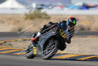 media/Dec-18-2022-SoCal Trackdays (Sun) [[8099a50955]]/Turn 4 (1pm)/